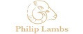 Philip Lambs