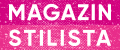 Magazin Stilista