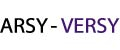 ARSY-VERSY