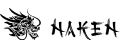 NAKEN