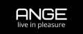 ANGE.LIVE