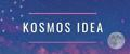 KOSMOS IDEA