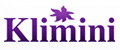 Аналитика бренда Klimini на Wildberries