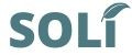 Soli