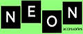 Neon acces