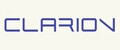 CLARION