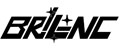 BRLLNC