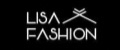 Lisa Fashion