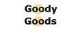 Goody goods