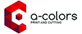 a-colors