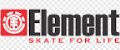 Element Skateboards