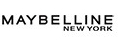 Maybelline / Maybelline New York