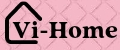 Vi-Home