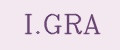 I.GRA