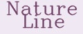 Nature Line