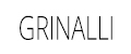 GRINALLI