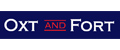 OXT AND FORT