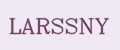 LARSSNY