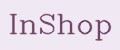 InShop
