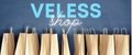 Veless shop
