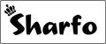 Sharfo