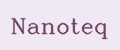 Nanoteq