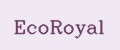EcoRoyal