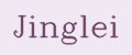 Jinglei