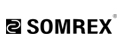 SOMREX