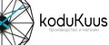 koduKuus
