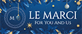 Le Marci