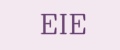 EIE