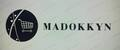 MaDoKKyN
