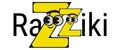 RaZZiki