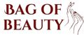 Bag of beauty