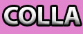Colla