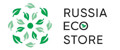 Russia Eco Store