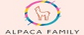 Alpaca Family