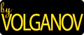 by VOLGANOV