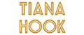 Tiana Hook