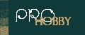 ProHobby