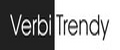 VerbiTrendy