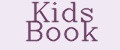 Kids Book