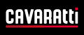 Cavaratti