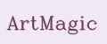 ArtMagic