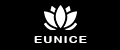 Eunice