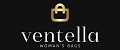 Ventella
