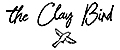 The Clay Bird
