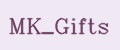 MK_Gifts