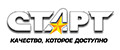СТАРТ